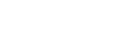 Kentucky State Logo