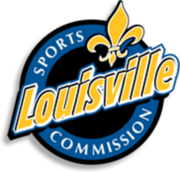 Fall Runathon Logo